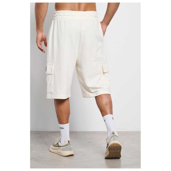 Bodytalk Ανδρική βερμούδα Bodytalk Ανδρική βερμούδα